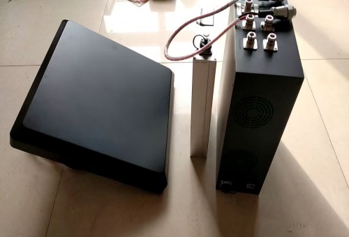 短信群发设备司法解释