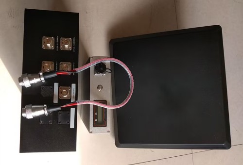 车载式4G短信群发设备购买