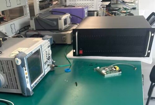 吉尔吉斯斯坦伪基站出售