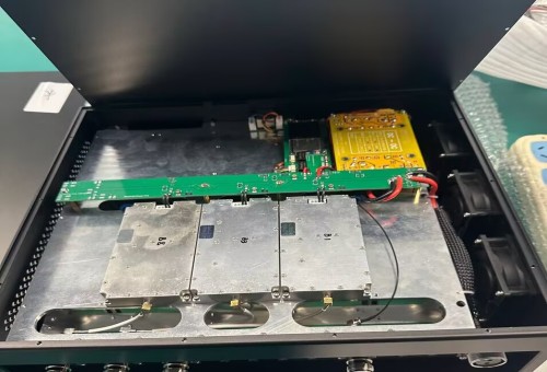 短信群发设备厂家直销