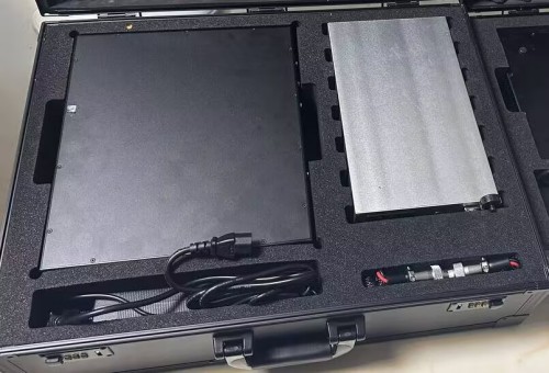 智利4G伪基站购买厂家