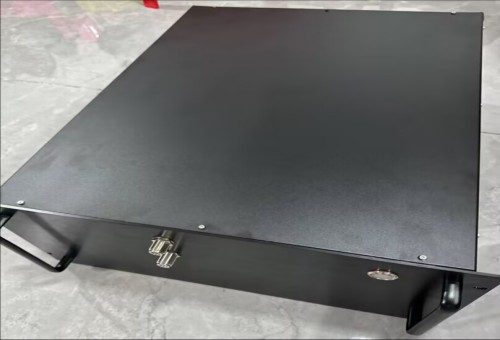 正规短信群发器