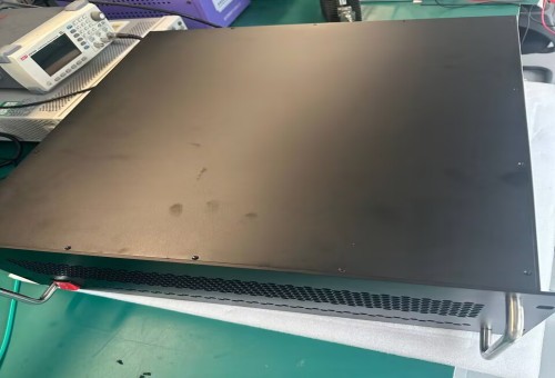 埃及伪基站厂家排行榜