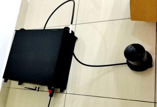 找短信群发设备代发短信