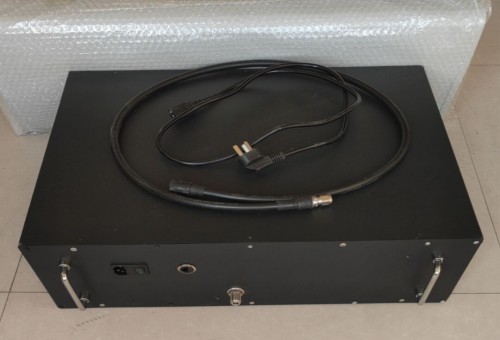 冈比亚伪基站出售