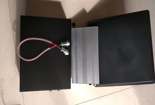 短信群发设备群发短信