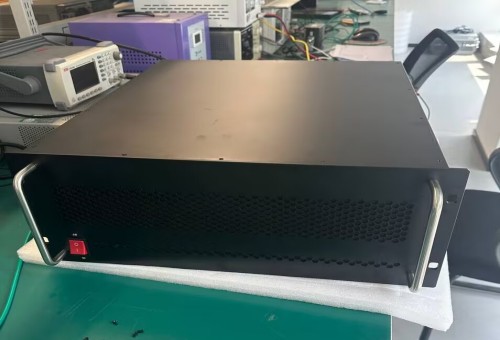 墨西哥伪基站购买生产厂家