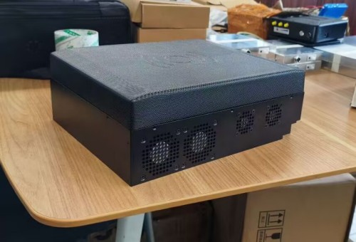 智利4G短信群发设备购买