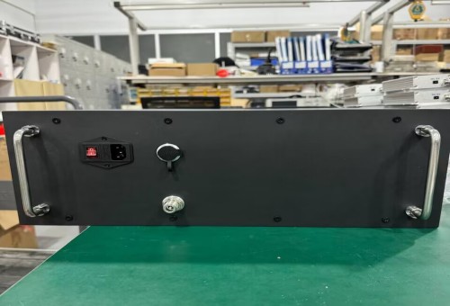 保加利亚伪基站厂家直销