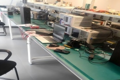 伪基站购买新厂家推荐